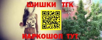 скорость mdpv Балашиха