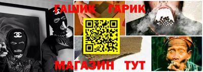 скорость mdpv Балашиха